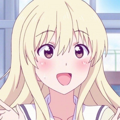 兽设家庭场景绘制兽圈社群